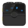 PULUZ SmartLink WS300 Lavalier-Mikrofon