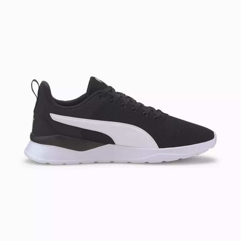 PUMA Carina 2.0 Mid Damen Winter-Sneaker, Schwarz / Weiß, 37112802