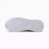 PUMA Carina 2.0 Mid Damen Winter-Sneaker, Schwarz / Weiß, 37112802
