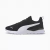 PUMA Carina 2.0 Mid Damen Winter-Sneaker, Schwarz / Weiß, 37112802