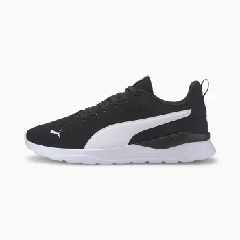 PUMA Carina 2.0 Mid Damen Winter-Sneaker, Schwarz / Weiß, 37112802