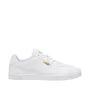Puma Club II SL Herren-Sneaker Weiß 397445 02 Größe 42