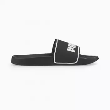 PUMA Divecat v2 Lite Herren Badeschuhe Puma Black/Puma White Größe 40.5