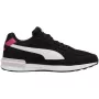 PUMA Graviton Damen-Sneaker Puma Black Puma White 38.5