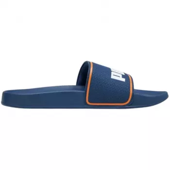 PUMA Leadcat 2.0 Zehentrenner, Marineblau, 384139 22, Größe 38