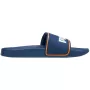 PUMA Leadcat 2.0 Zehentrenner, Marineblau, 384139 22, Größe 38