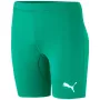 Puma Liga Baselayer Short Tight Herren-Shorts Pepper Green L
