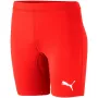 Puma Liga Baselayer Short Tight Herren-Shorts Rot 655924 01 S