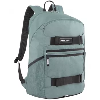Puma Marine Deck Rucksack 79191 09