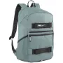 Puma Marine Deck Rucksack 79191 09