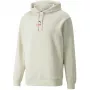 PUMA Herren Better Hoodie TR Beige 84746199