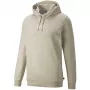 PUMA Modern Basics Kapuzenpullover TR Putty Beige 847410 64
