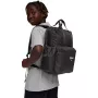 Puma Phase College Rucksack, schwarz, 92195 01
