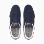 PUMA 381111_03_40.5 Herren-Sportschuhe
