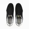 PUMA R78 SL Herren Sneaker Puma Black / Puma White, EU 41