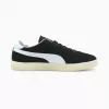 PUMA R78 SL Herren Sneaker Puma Black / Puma White, EU 41