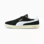 PUMA R78 SL Herren-Trainer Weiß Schwarz 44