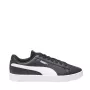 Puma Rickie Classic Herren-Sneaker Weiß Schwarz 42.5