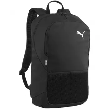 Puma Team Goal Backpack Schwarz 90239 01