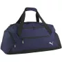 Puma Team Goal M Tasche, navy, 90233 05