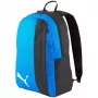 Puma TeamGoal 23 Rucksack, Blau/Schwarz (76854 02)