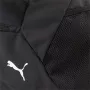 PUMA teamGOAL Duffelbag 72 L Polyester Schwarz