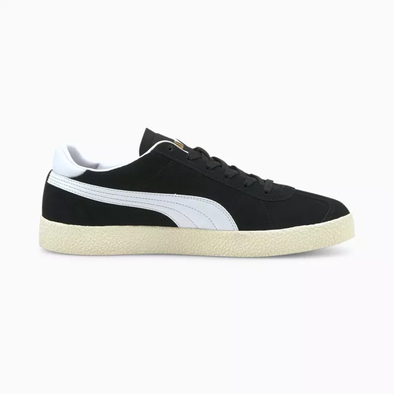 PUMA X-Ray Speed Lite Herren-Sportschuhe Schwarz-Weiß 381111_02 EU 44.5