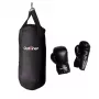 Boxsack-Set SG-1080-10kg