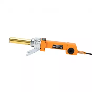 PVC-Rohrschweißgerät CF20-32 900W