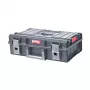QBRICK SYSTEM ONE TECHNIK 200 Werkzeugkoffer