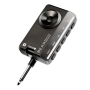Blackstar Beam Solo Gitarrenverstärker