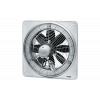MAICO EZQ 25/2 B Axial-Wandventilator, DN 250, 230 V, IP55 (0083.0104)