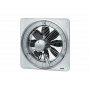 MAICO EZQ 25/2 B Axial-Wandventilator, DN 250, 230 V, IP55 (0083.0104)