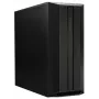 Captiva Workstation I10-0542, Core Ultra 7 265K, 32GB, 500GB SSD + 4TB HDD, ohne OS