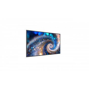 Philips 50BDL2050A/00 Signage 2000, 50-Zoll-4K-VA-Display, 400 Nits, Android 14, 16/7