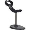 Honeywell STND-15R00-009-6 starrer 6-Zoll-Ständer für Voyager XP 1470g, Grau