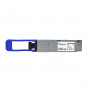 BlueOptics FTL4C2QE1C-BO 40G QSFP+ LX4-Transceiver, LC, 2 km