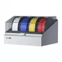 QIDI BOX Multifilament-System mit Trockner für Max4