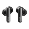 QCY HT18 Lite Bluetooth Kopfhörer Schwarz