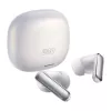 QCY Melobuds N65 Wireless-Earbuds, Weiß