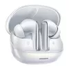 QCY Melobuds N65 Wireless-Earbuds, Weiß