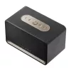 QCY SP300 Wireless Speaker (Black)