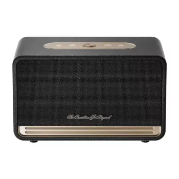 QCY SP300 Wireless Speaker (Black)