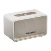 QCY SP300 Wireless Speaker (White)