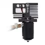 QIDI Bimetall-Hotend für Q2-Serie
