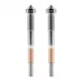 QIDI 0,4 mm Bimetall-Düse für Q2 Serie (2 Stk.)