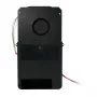 QIDI Kammerheizung für Max4 Series