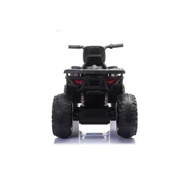Lean Toys JC333 Elektro-Kinderquad zum Aufsitzen, Gelb