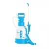 QUASAR SPRÜHGERÄT ORION SUPER PRO+ 3L VITON, MIT MANOMETER