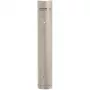 RØDE NT5 Silver Studio Mikrofon